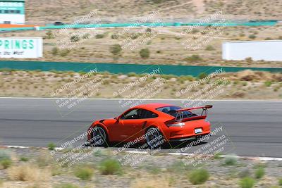 media/May-21-2025-Open Track Racing (Wed) [[0cf463b4fb]]/Blue/Session 2 (Turn 1)/